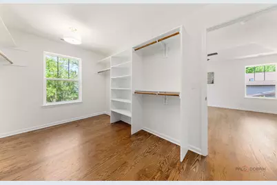 23084 N Prairie Lane, Lincolnshire, IL 60069 - Photo 24