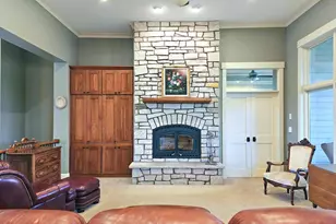 14183 Thomson Rd, Thomson, IL 61285 - Photo 4