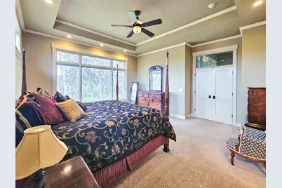 14183 Thomson Road, Thomson, IL 61285 - Photo 14