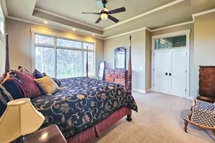 14183 Thomson Rd, Thomson, IL 61285 - Photo 14