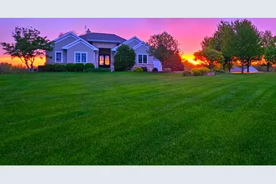 14183 Thomson Road, Thomson, IL 61285 - Photo 40