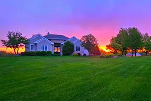 14183 Thomson Rd, Thomson, IL 61285 - Photo 40