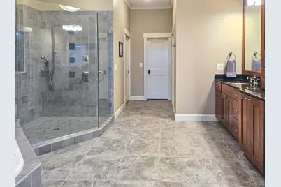 14183 Thomson Road, Thomson, IL 61285 - Photo 18