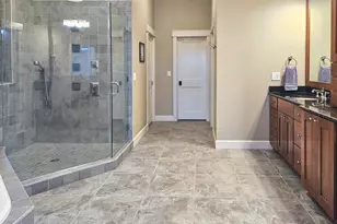 14183 Thomson Rd, Thomson, IL 61285 - Photo 18