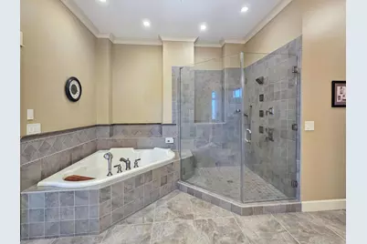 14183 Thomson Road, Thomson, IL 61285 - Photo 16