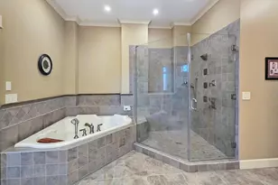 14183 Thomson Rd, Thomson, IL 61285 - Photo 16