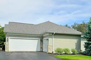 14183 Thomson Rd, Thomson, IL 61285 - Photo 28