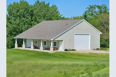 14183 Thomson Road, Thomson, IL 61285 - Photo 2