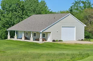 14183 Thomson Rd, Thomson, IL 61285 - Photo 2