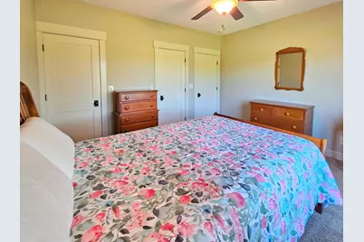 14183 Thomson Road, Thomson, IL 61285 - Photo 26