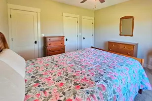 14183 Thomson Rd, Thomson, IL 61285 - Photo 26