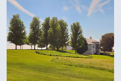 14183 Thomson Road, Thomson, IL 61285 - Photo 34