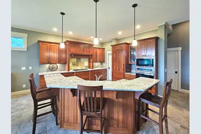 14183 Thomson Road, Thomson, IL 61285 - Photo 8