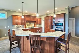 14183 Thomson Rd, Thomson, IL 61285 - Photo 8