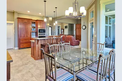 14183 Thomson Road, Thomson, IL 61285 - Photo 10