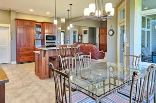 14183 Thomson Rd, Thomson, IL 61285 - Photo 10