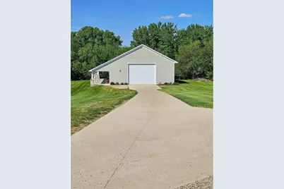 14183 Thomson Road, Thomson, IL 61285 - Photo 36