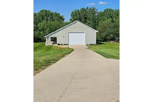 14183 Thomson Rd, Thomson, IL 61285 - Photo 36