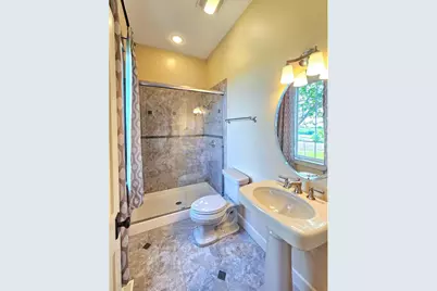 14183 Thomson Road, Thomson, IL 61285 - Photo 22