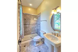 14183 Thomson Rd, Thomson, IL 61285 - Photo 22