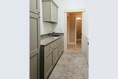 14183 Thomson Road, Thomson, IL 61285 - Photo 20
