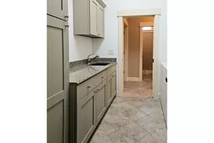 14183 Thomson Rd, Thomson, IL 61285 - Photo 20