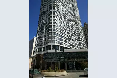405 N Wabash Avenue #1905, Chicago, IL 60611 - Photo 1