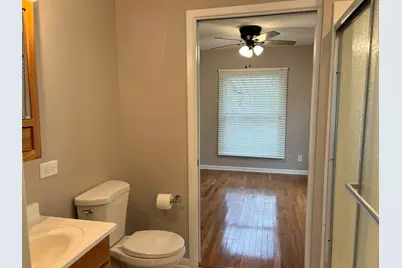 103 N Greenfield Avenue, Crystal Lake, IL 60014 - Photo 12
