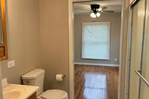 103 N Greenfield Ave, Crystal Lake, IL 60014 - Photo 12