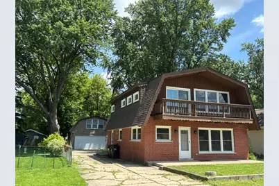 103 N Greenfield Avenue, Crystal Lake, IL 60014 - Photo 1