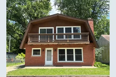 103 N Greenfield Avenue, Crystal Lake, IL 60014 - Photo 2