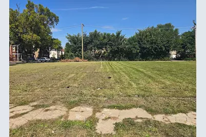 4112 W 16th Street, Chicago, IL 60623 - Photo 1
