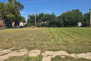 4112 W 16th St, Chicago, IL 60623 - Photo 1