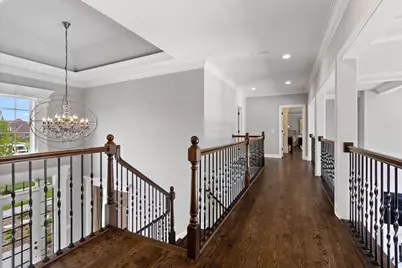 5N327 Switchgrass Lane, Saint Charles, IL 60175 - Photo 48