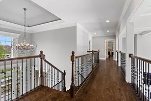 5N327 Switchgrass Ln, Saint Charles, IL 60175 - Photo 48