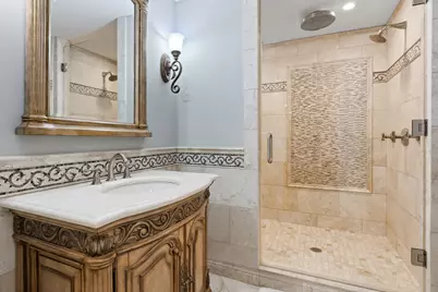 5N327 Switchgrass Lane, Saint Charles, IL 60175 - Photo 68