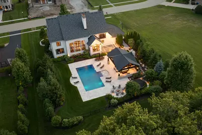 5N327 Switchgrass Lane, Saint Charles, IL 60175 - Photo 12