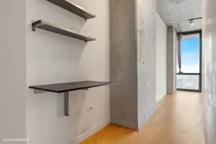 235 W Van Buren St, Chicago, IL 60607 - Photo 6