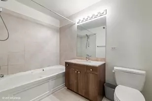 235 W Van Buren St, Chicago, IL 60607 - Photo 8