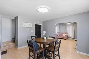 15319 Lexington Ave, Harvey, IL 60426 - Photo 4