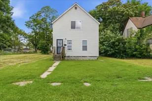 15319 Lexington Ave, Harvey, IL 60426 - Photo 1