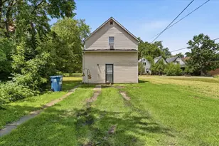 15319 Lexington Ave, Harvey, IL 60426 - Photo 12