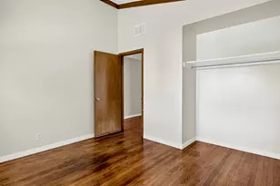 2 S Hannah Ave, Mount Morris, IL 61054 - Photo 20