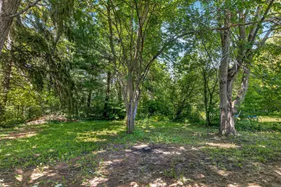 2 S Hannah Avenue, Mount Morris, IL 61054 - Photo 4