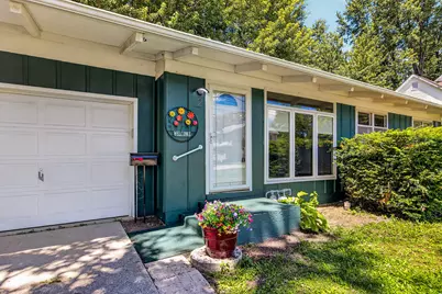 2 S Hannah Avenue, Mount Morris, IL 61054 - Photo 6