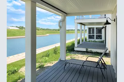 26 Waterside Way, Ottawa, IL 61350 - Photo 22