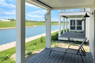 26 Waterside Way, Ottawa, IL 61350 - Photo 22