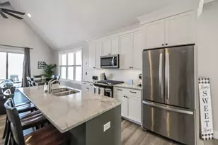 26 Waterside Way, Ottawa, IL 61350 - Photo 8