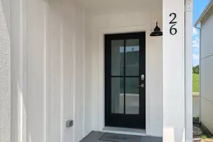 26 Waterside Way, Ottawa, IL 61350 - Photo 2