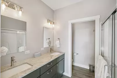 26 Waterside Way, Ottawa, IL 61350 - Photo 12